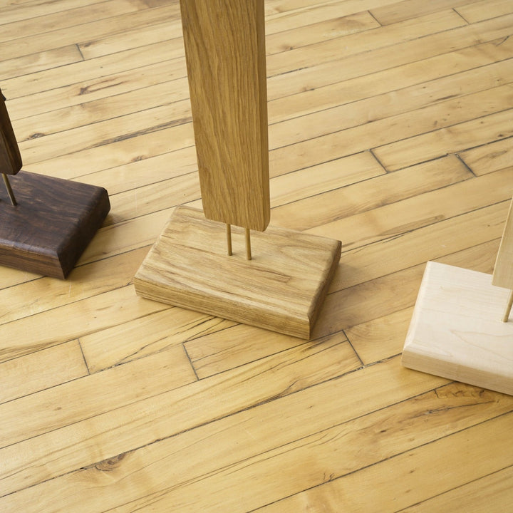 furniture company portland