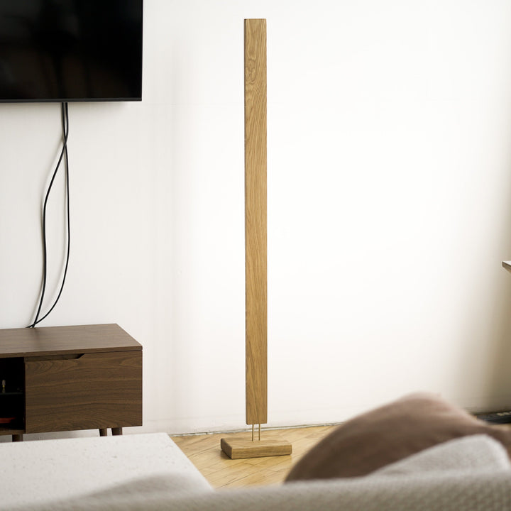 modern furniture stores portland