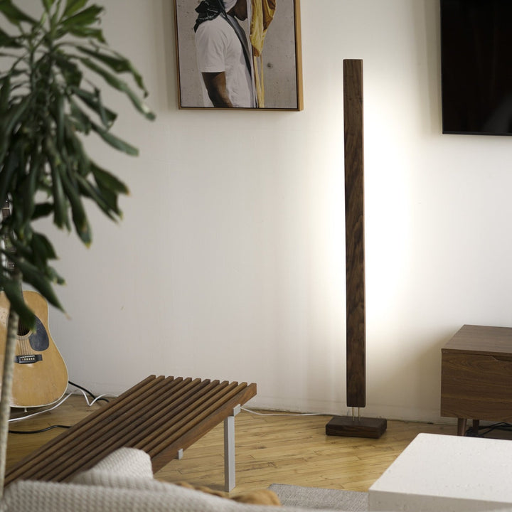 home decor companies portland