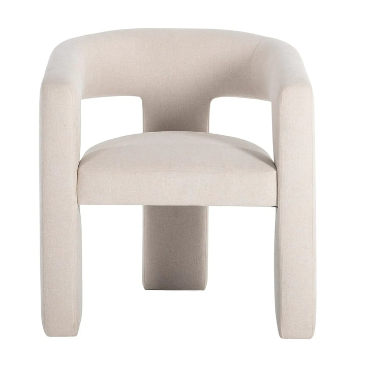 Elo Chair