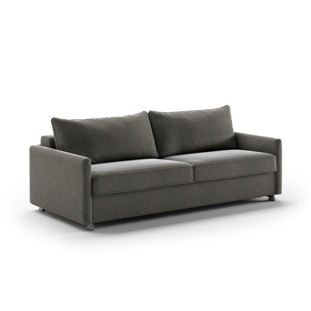bunk bed sleeper sofa