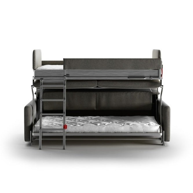 luonto sleeper sofa