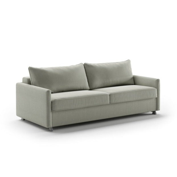bunk bed sleeper sofa portland oregon