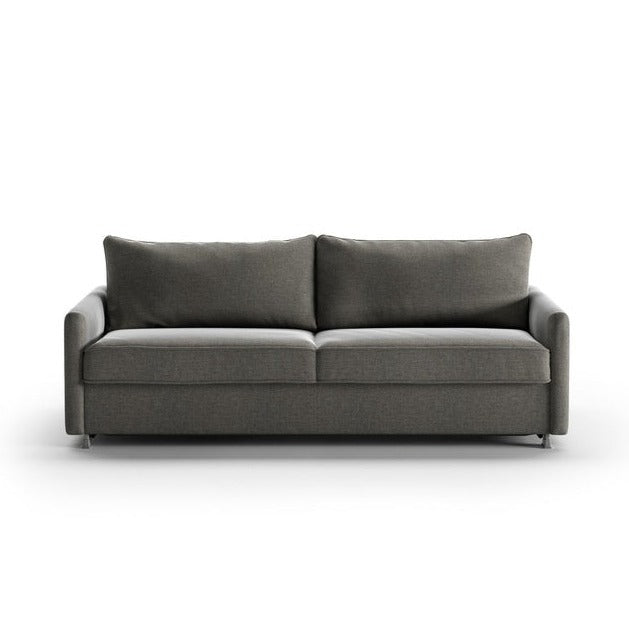 bunk bed sleeper sofa