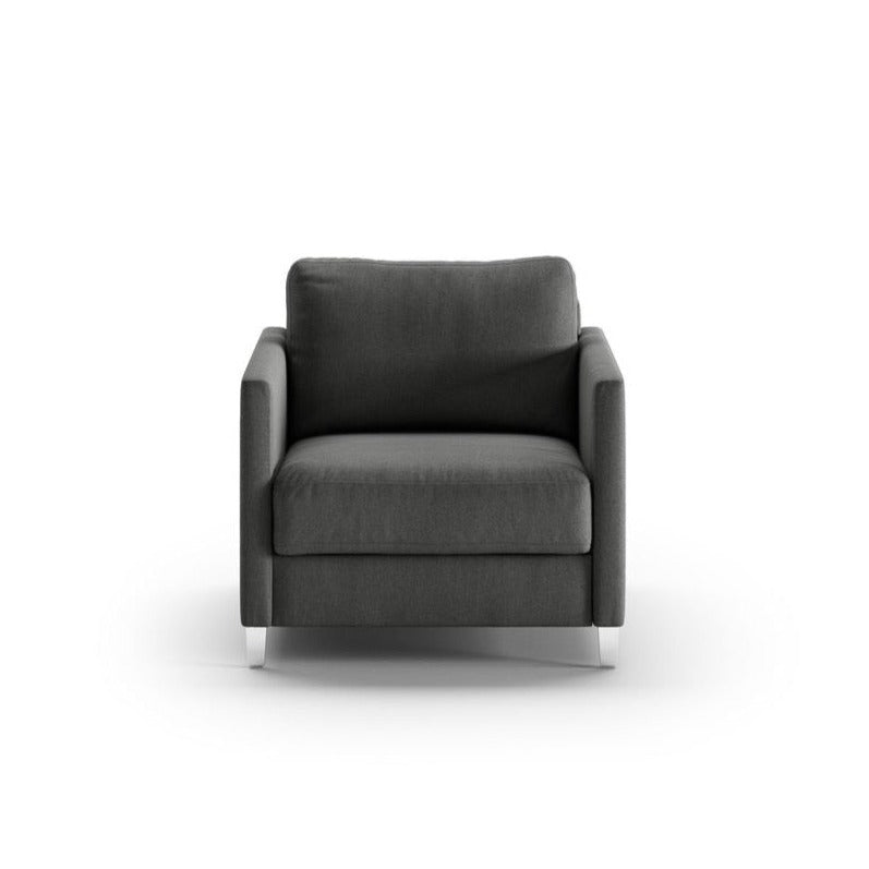 sleeper chair