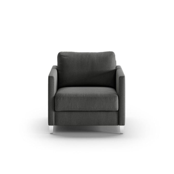 sleeper chair