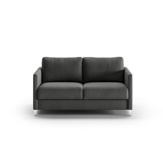 sleeper couch
