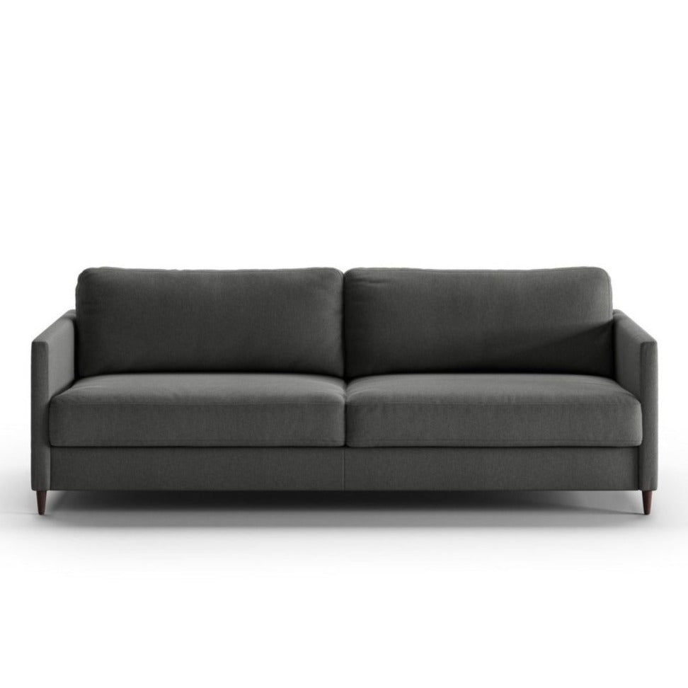 king sleeper sofa