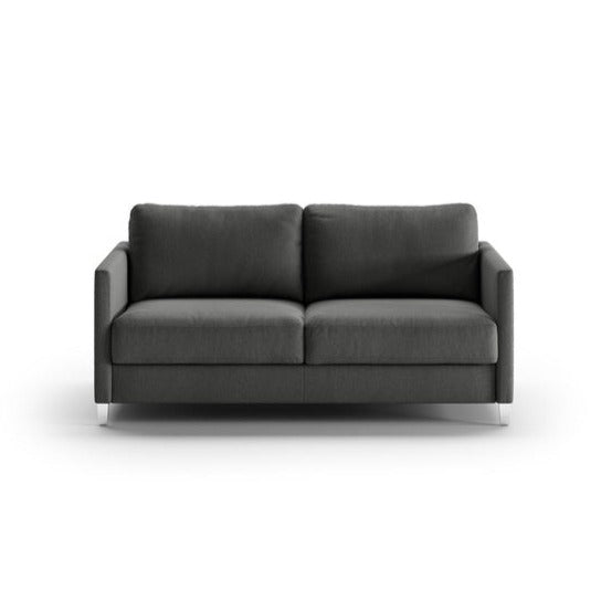 small sleeper sofa