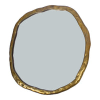 Foundry Mirror Small