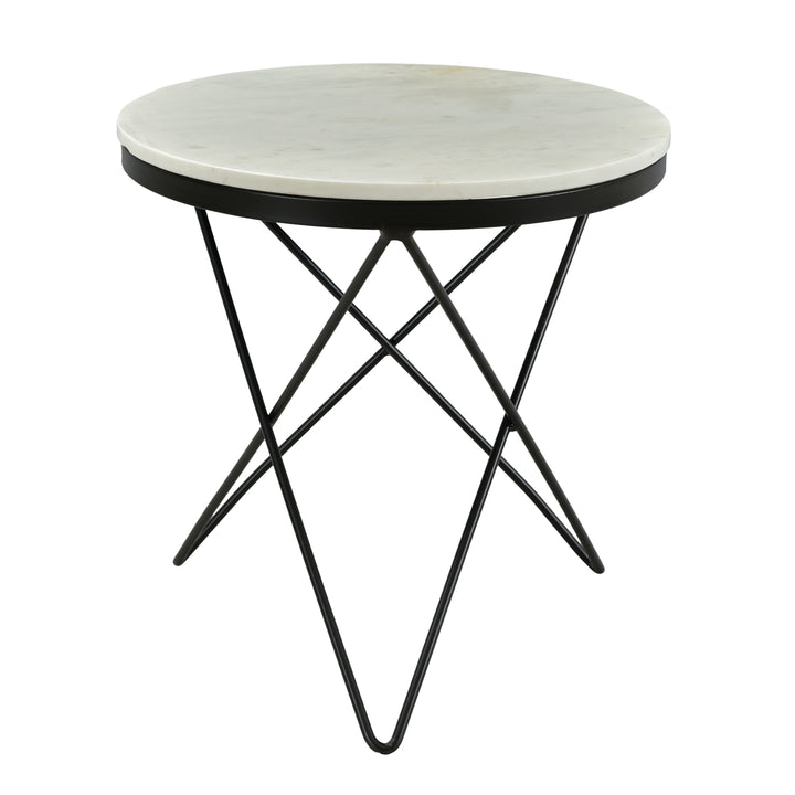 Haley Side Table