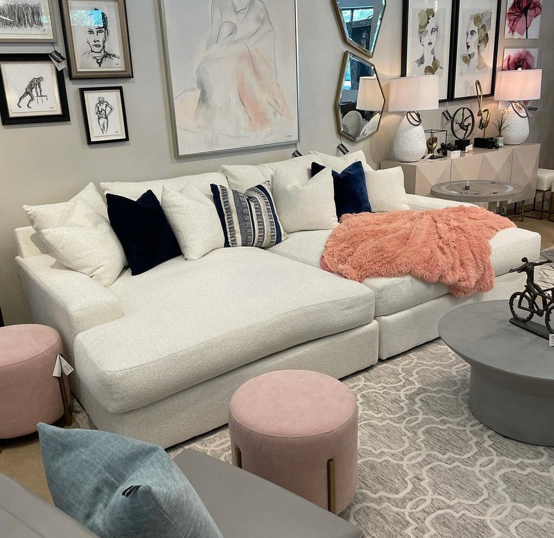 furniture near me portland