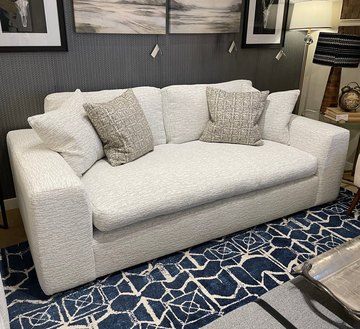furniture retailers Portland