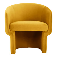 Franco Chair