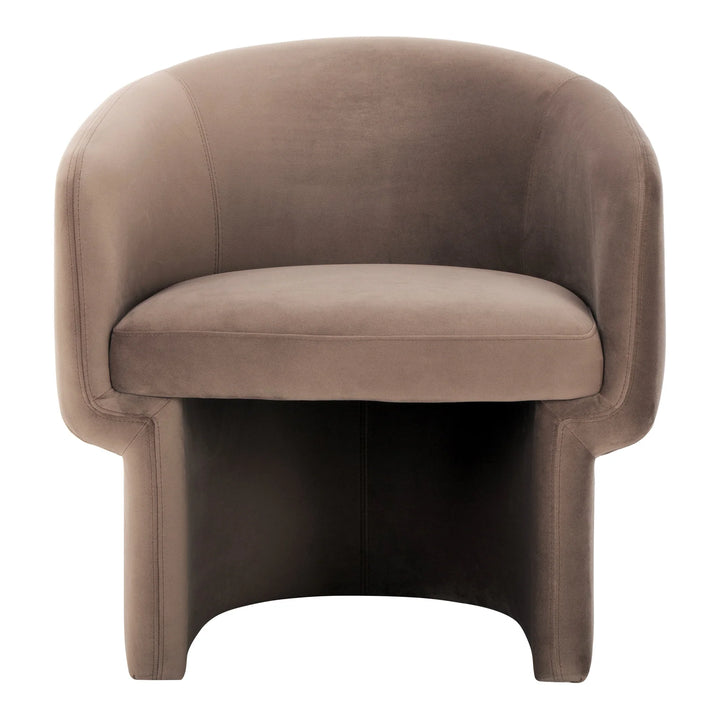 Franco Chair