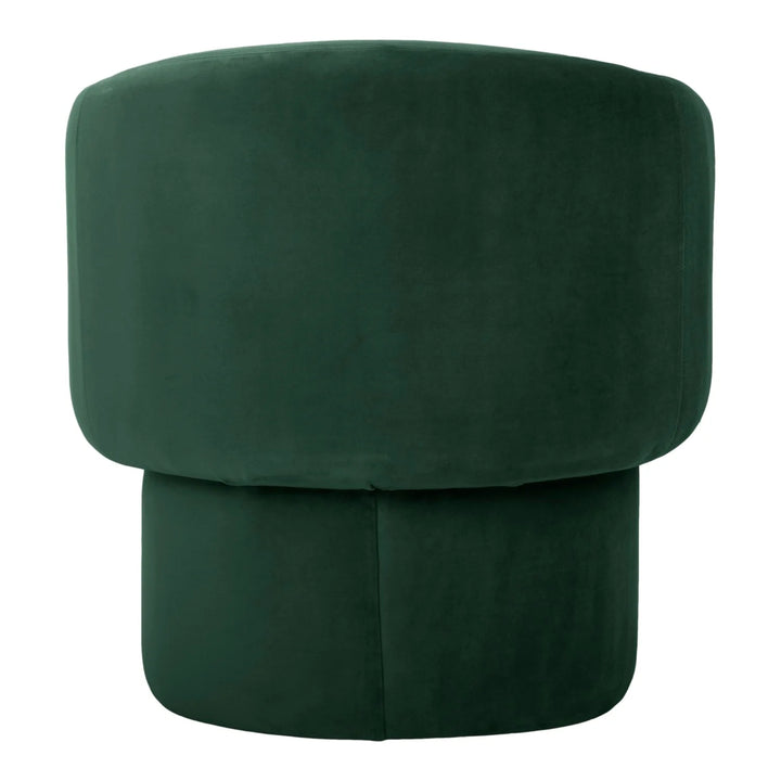Franco Chair