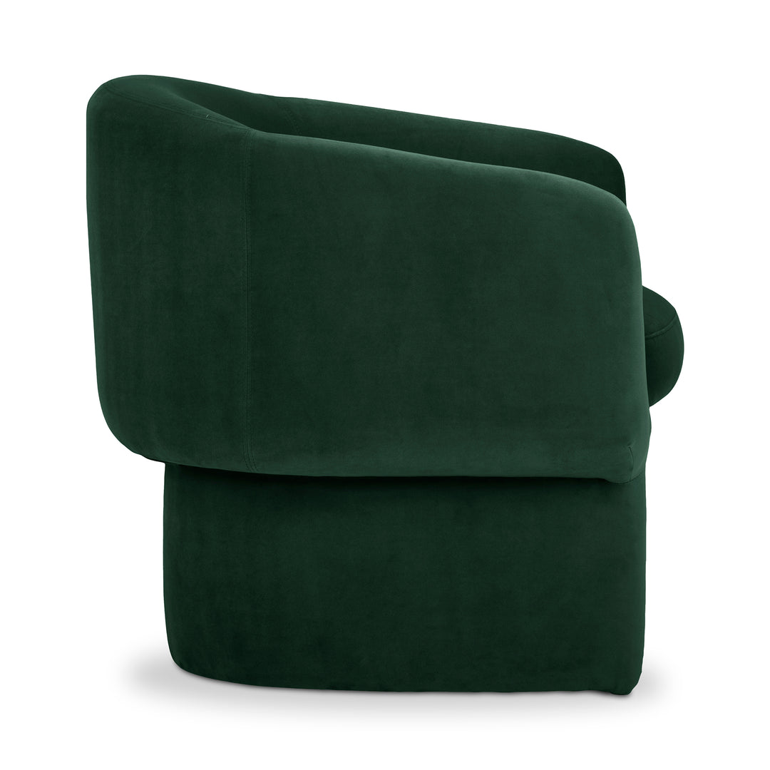 Franco Chair