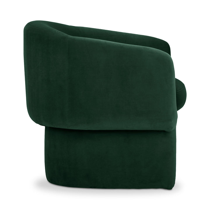 Franco Chair