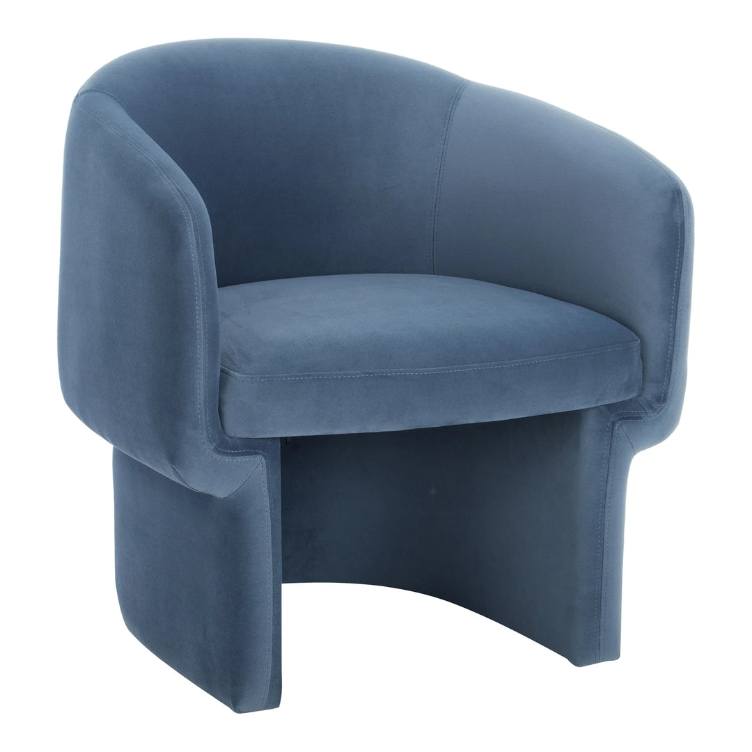 Franco Chair