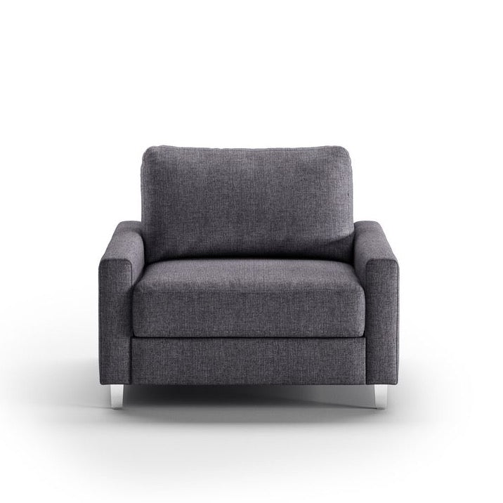sleeper chair