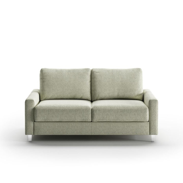 pull out couch