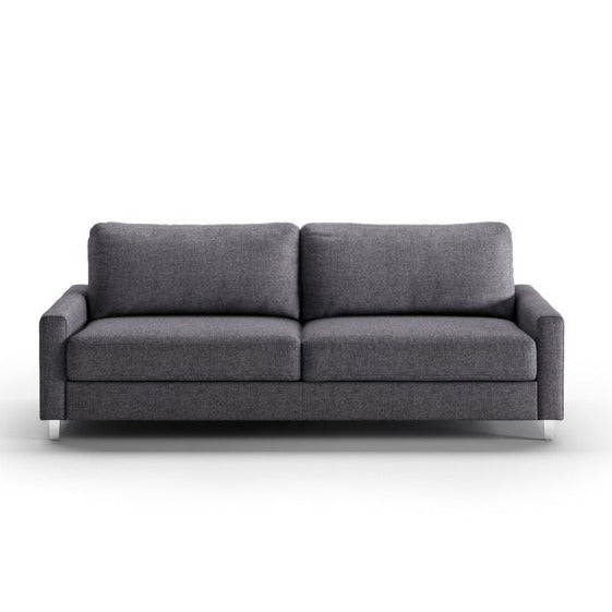 American Leather sleeper sofas