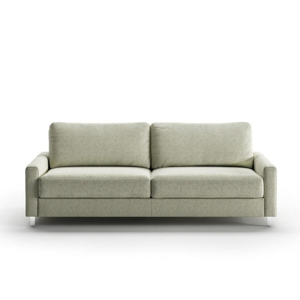 luonto sleeper sofas