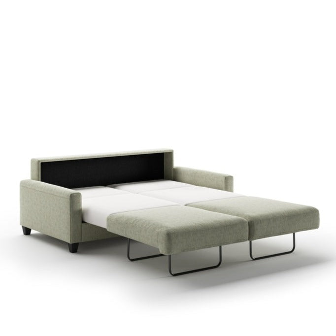 queen sleeper sofa