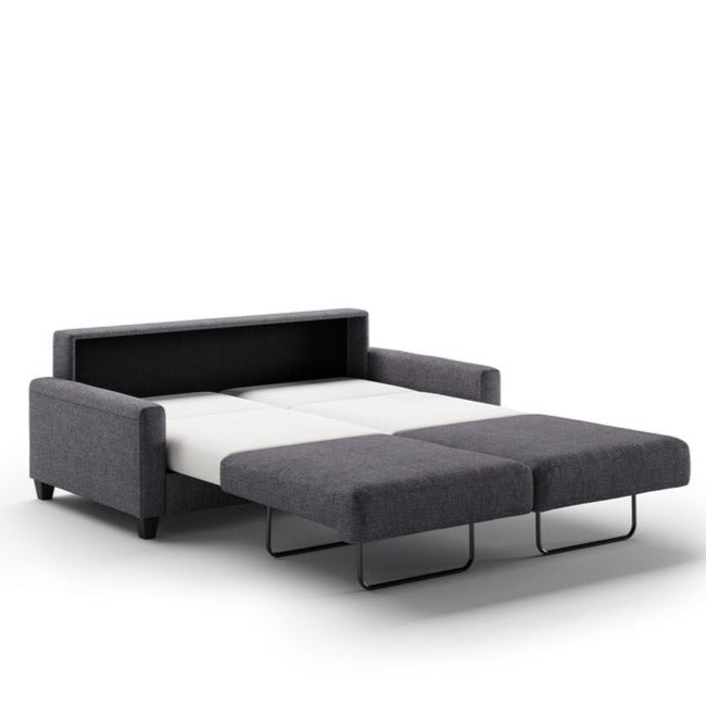 modern sleeper sofa