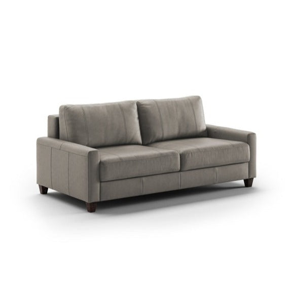 luonto sleeper sofa