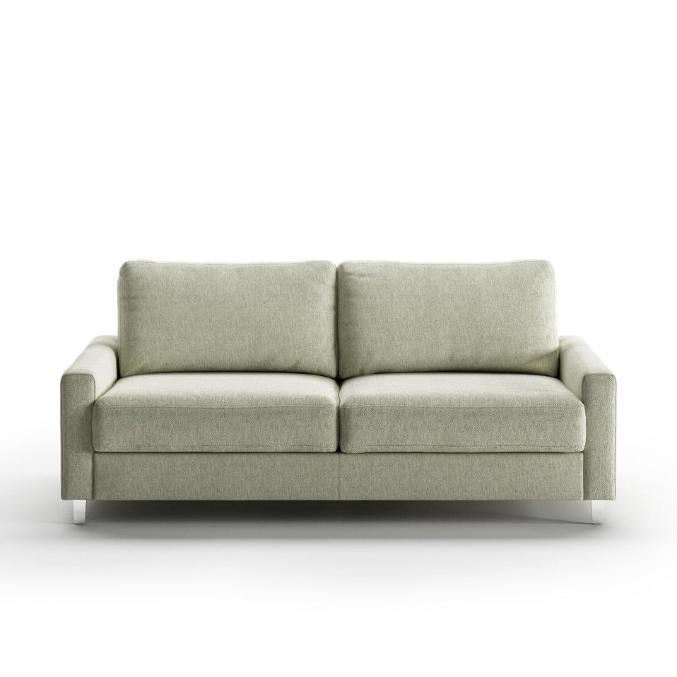 queen size sleeper sofa