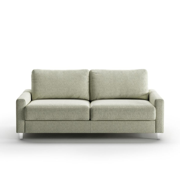 queen size sleeper sofa