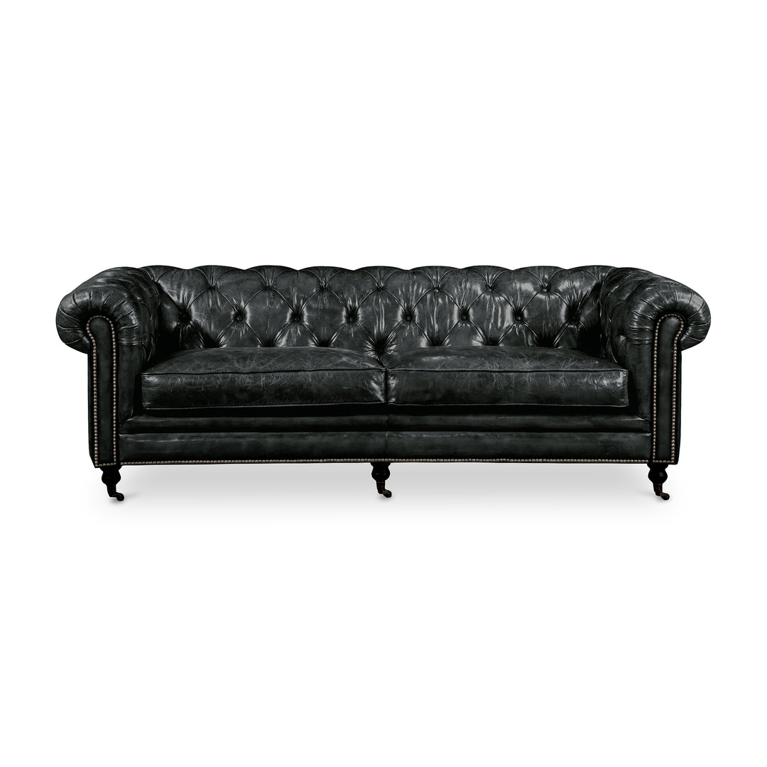 local furniture stores portland