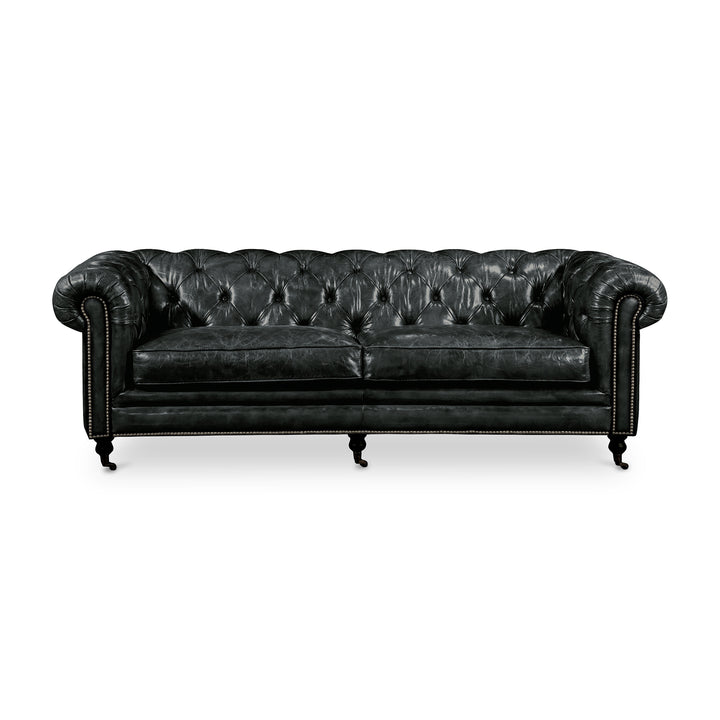 local furniture stores portland