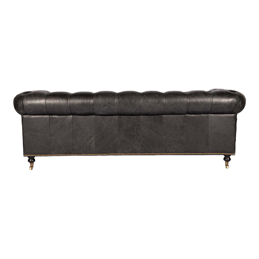 luxury furniture stores portland