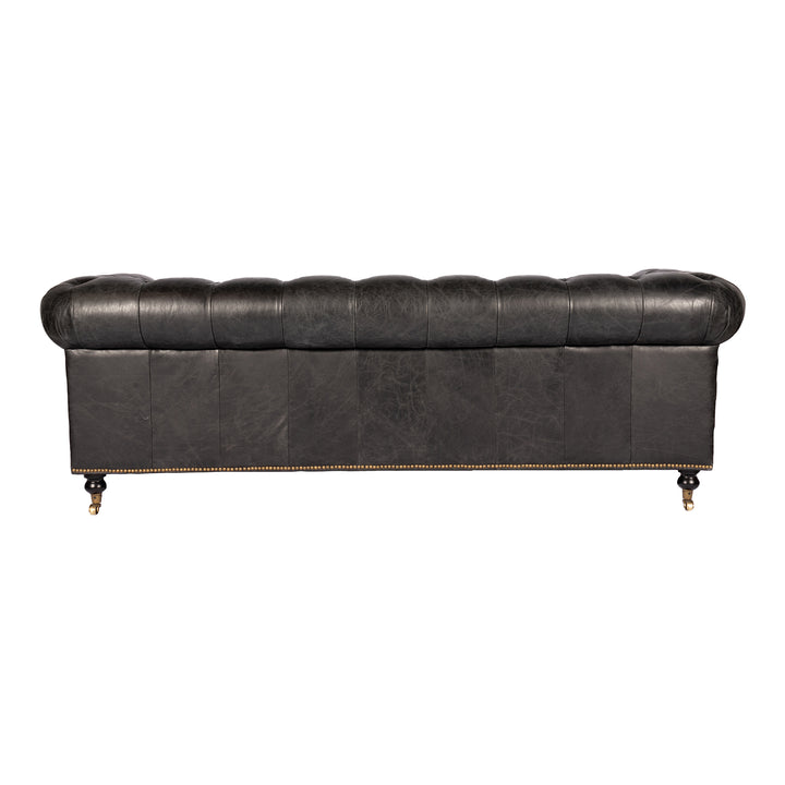 luxury furniture stores portland