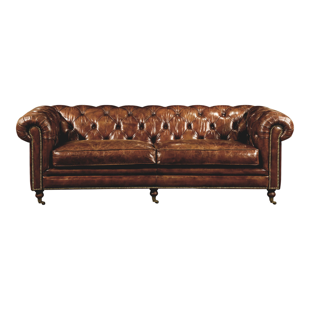 furniture retailers portland