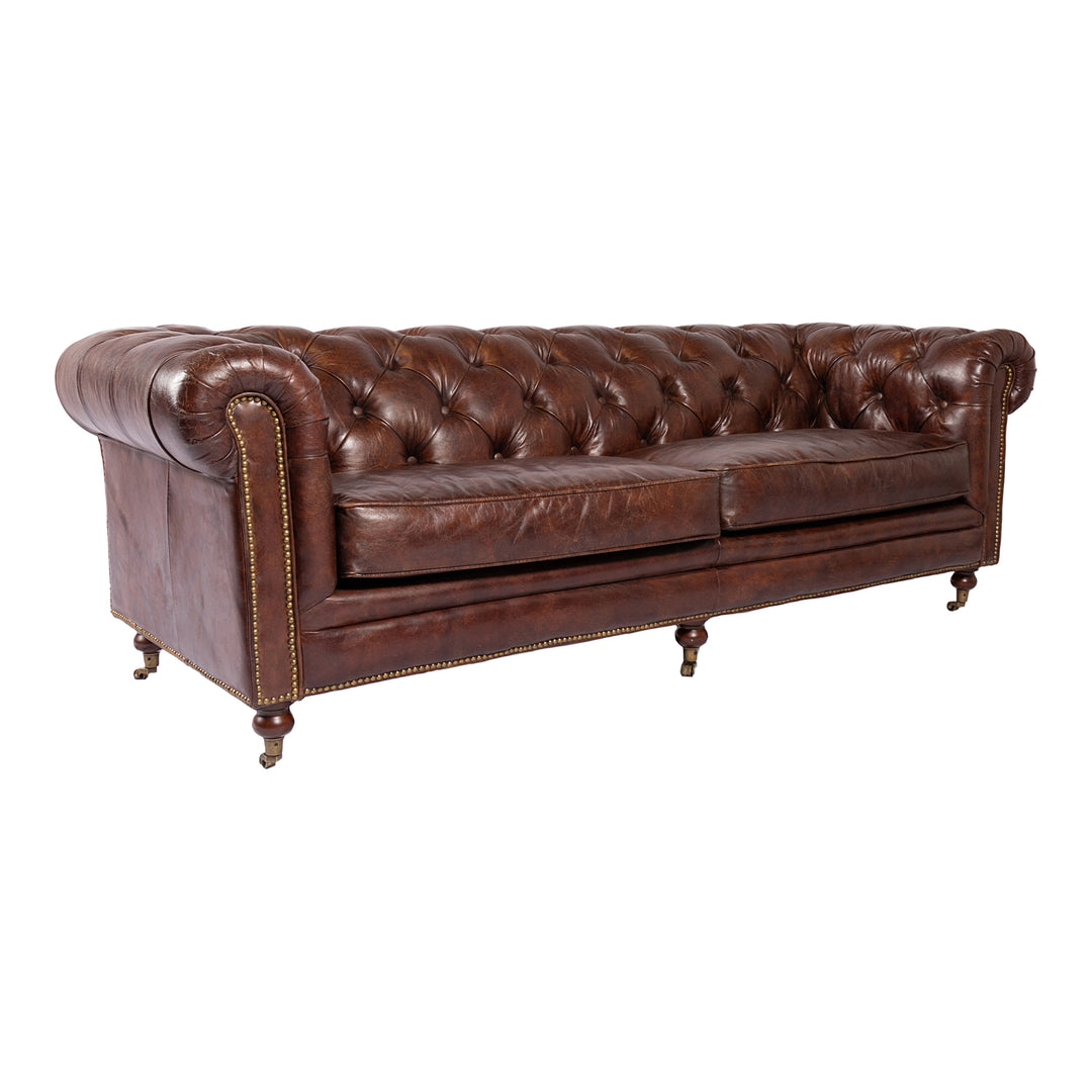 furniture outlets portland