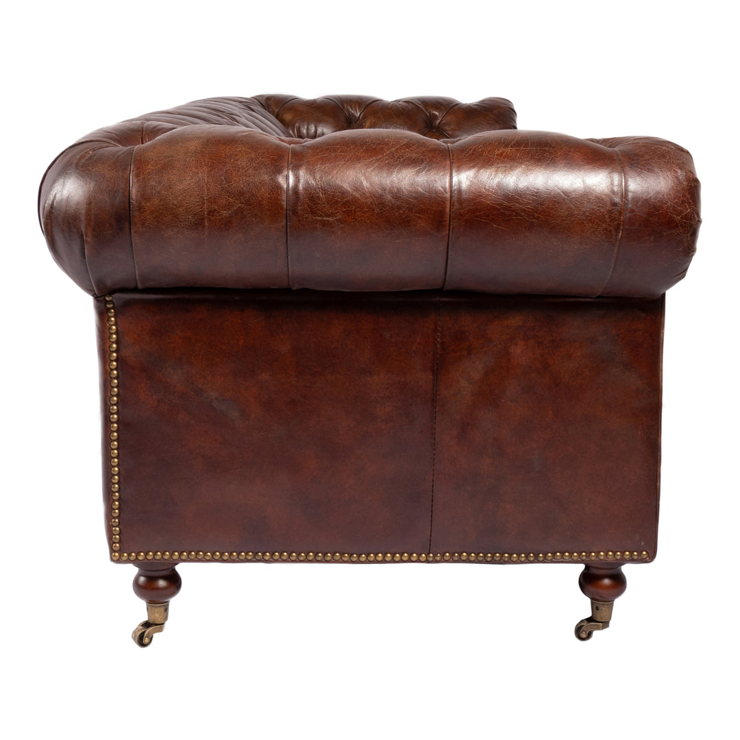 furniture near me portland