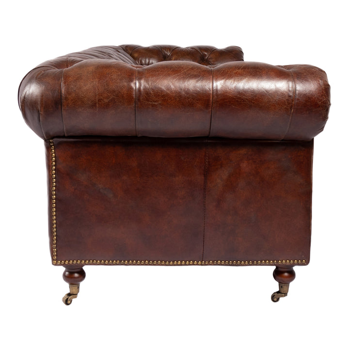 furniture near me portland