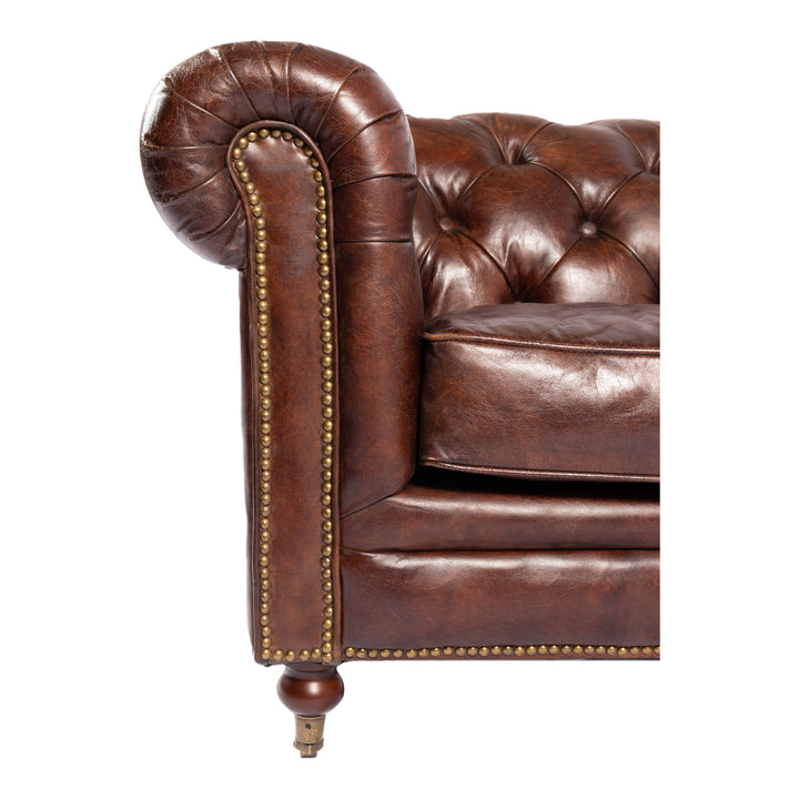 couches portland