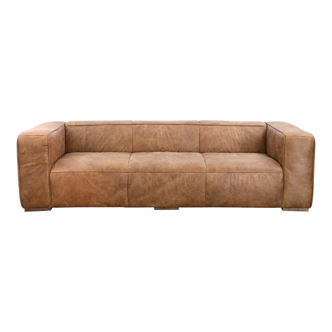 couches portland