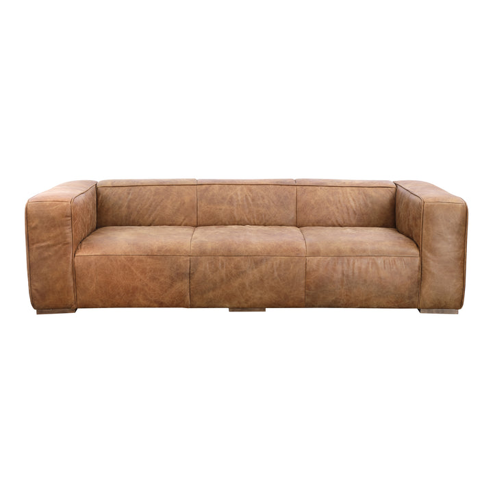 couches portland