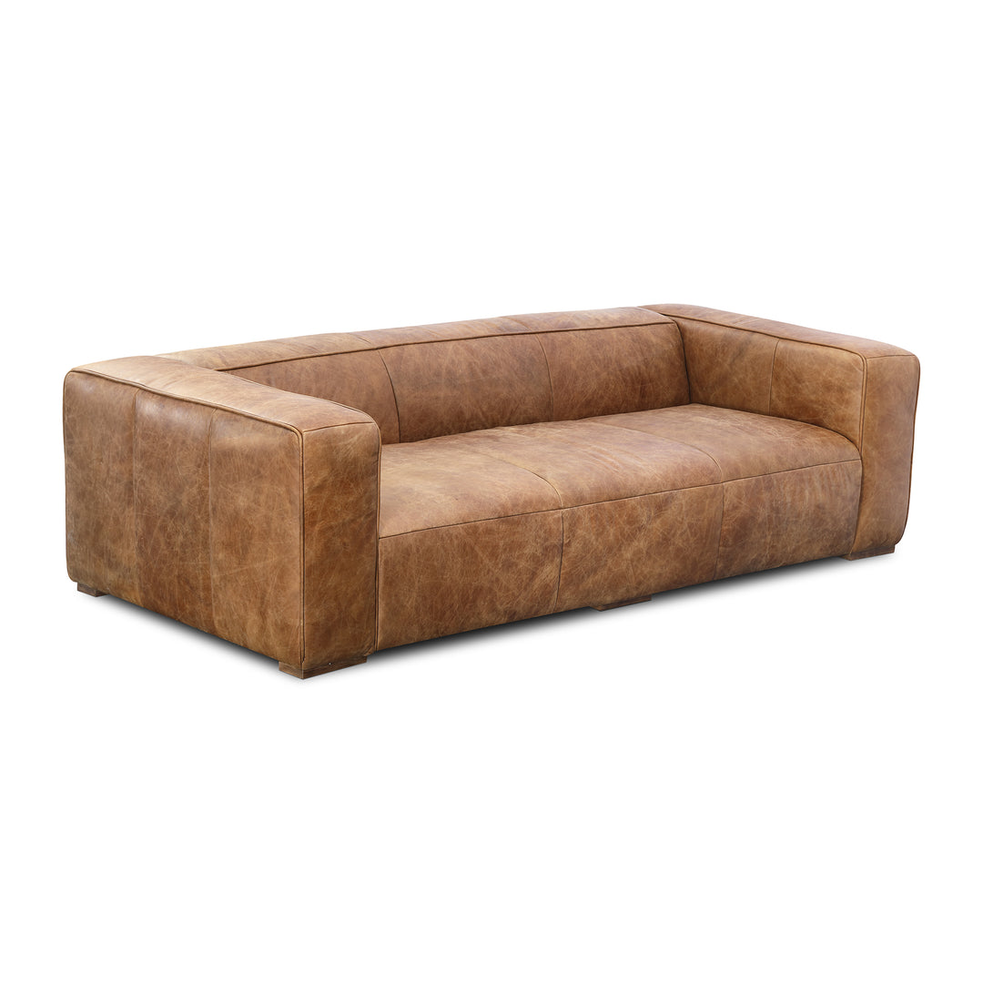 portland couch