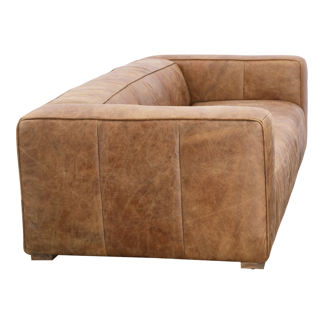 portland couches