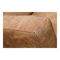 leather sofa portland