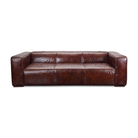 leather sofas portland