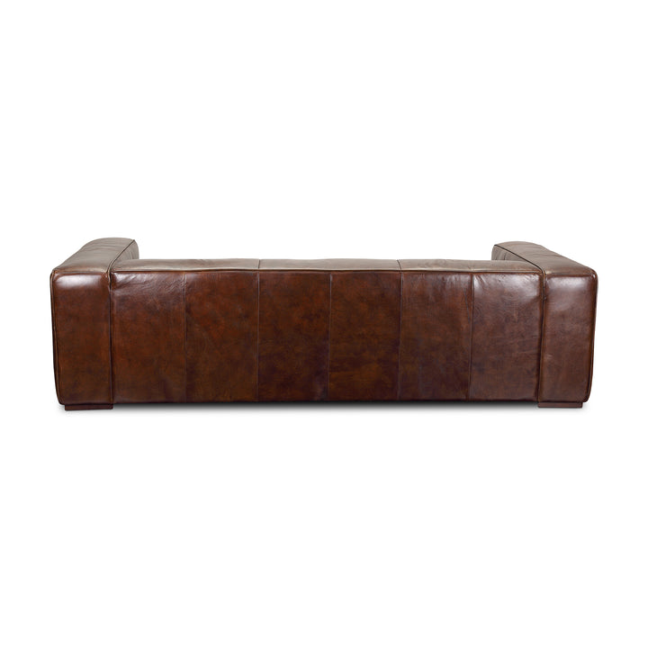 local furniture stores portland