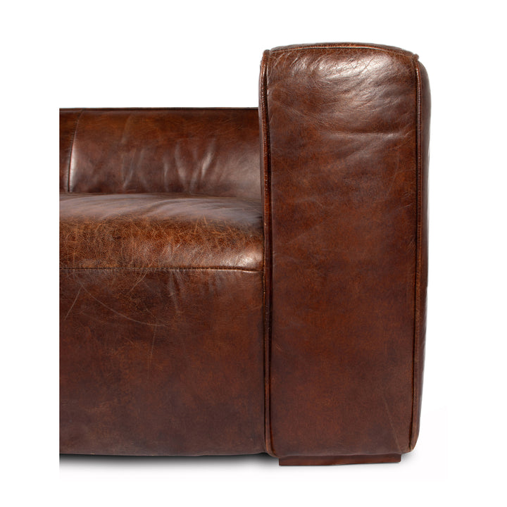 luxury furniture stores portland