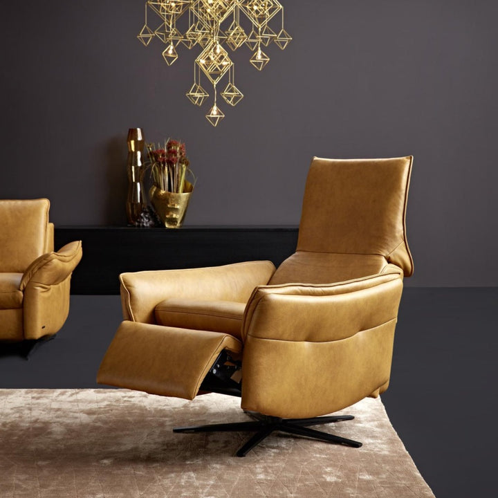 quality recliners portland